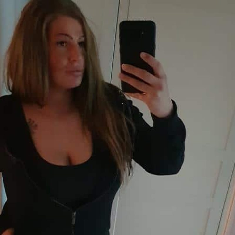 Private Luder suchen hier einen Live Sexchat vor der Sexcam