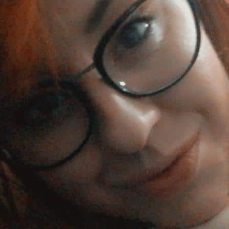 Vor der Chat Cam will ich nur versaut chatten